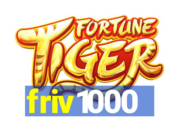 friv1000