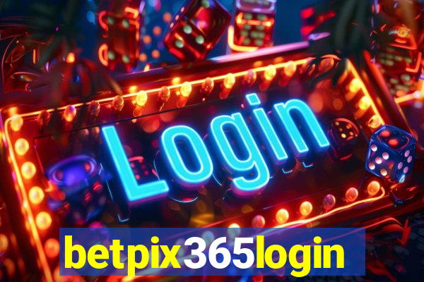 betpix365login