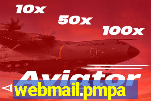 webmail.pmpa