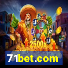 71bet.com