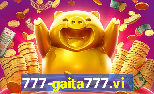 777-gaita777.vip