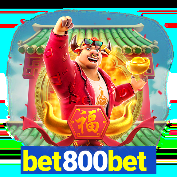 bet800bet