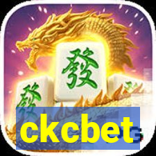 ckcbet