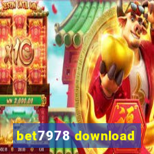 bet7978 download