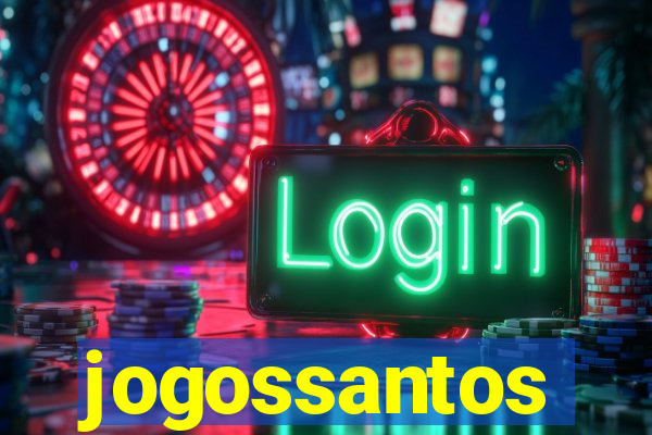 jogossantos