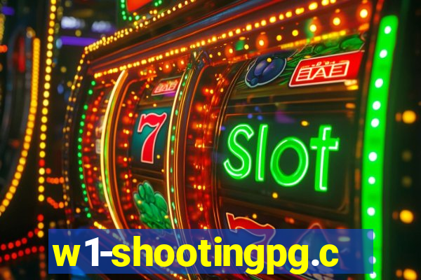 w1-shootingpg.com