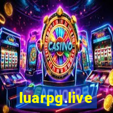 luarpg.live