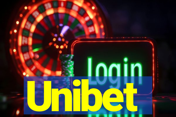 Unibet