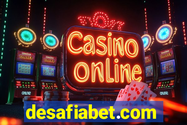 desafiabet.com