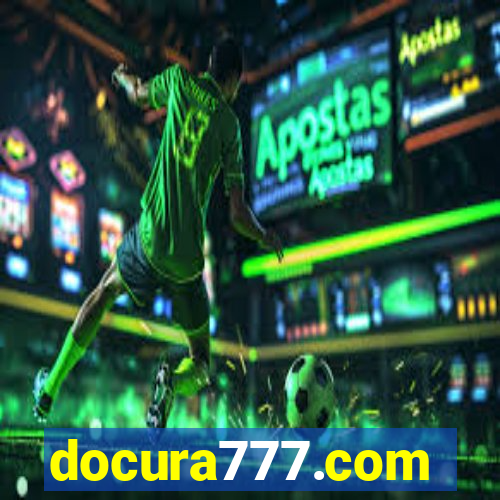 docura777.com