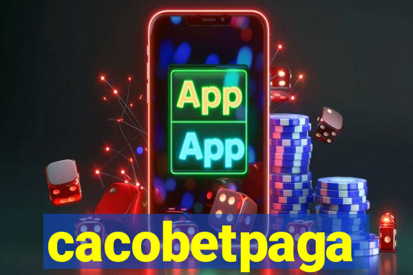 cacobetpaga