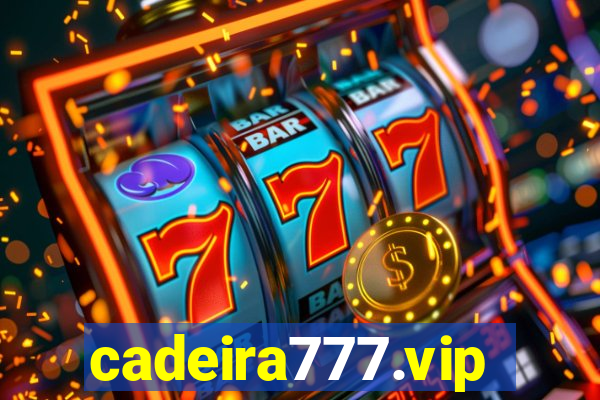 cadeira777.vip