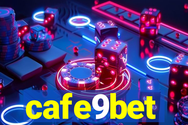 cafe9bet