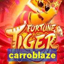 carroblaze