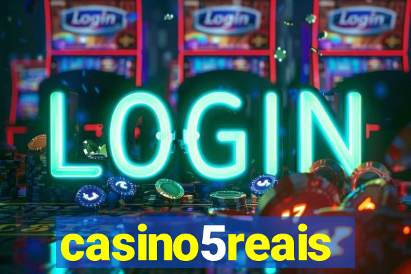 casino5reais