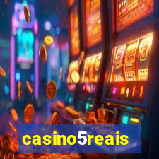 casino5reais