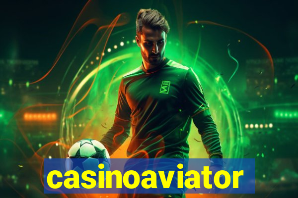 casinoaviator