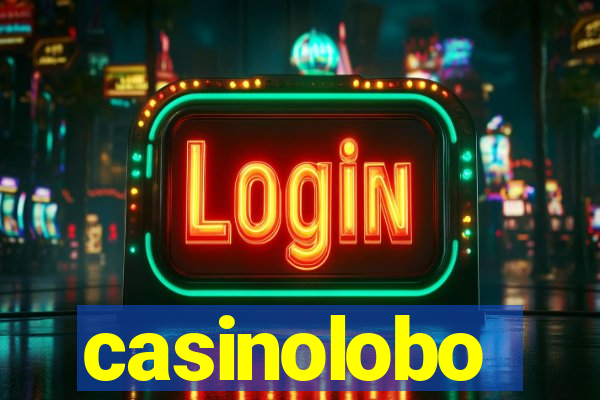 casinolobo