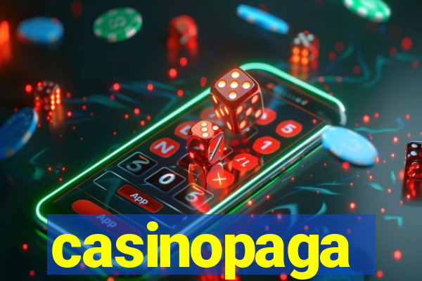 casinopaga