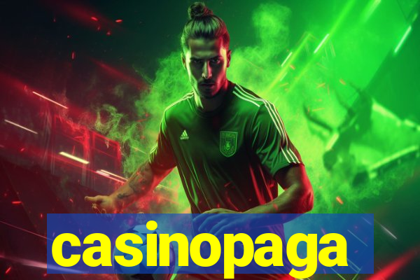 casinopaga