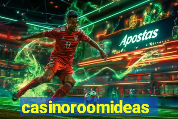 casinoroomideas