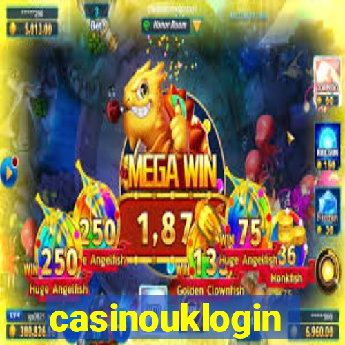 casinouklogin