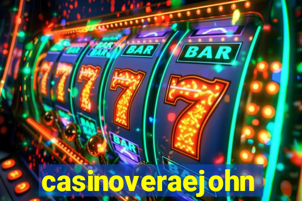 casinoveraejohn