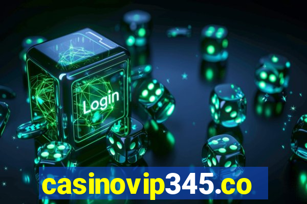 casinovip345.com