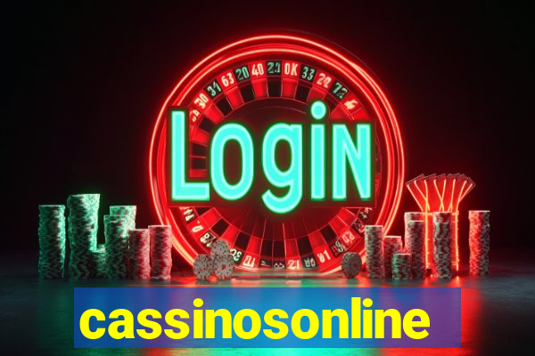 cassinosonline