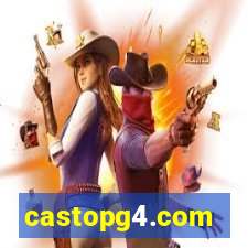 castopg4.com