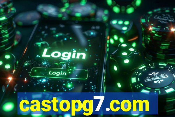 castopg7.com