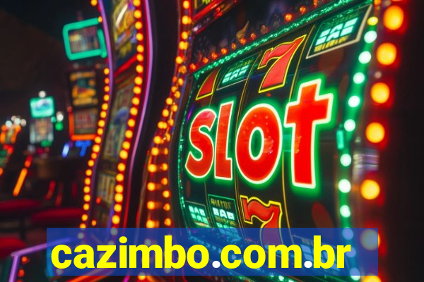 cazimbo.com.br