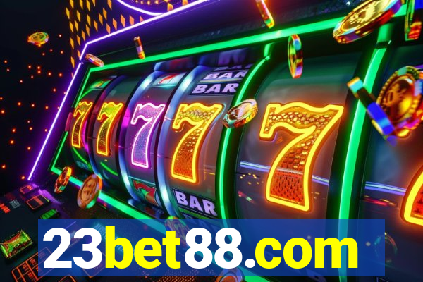 23bet88.com