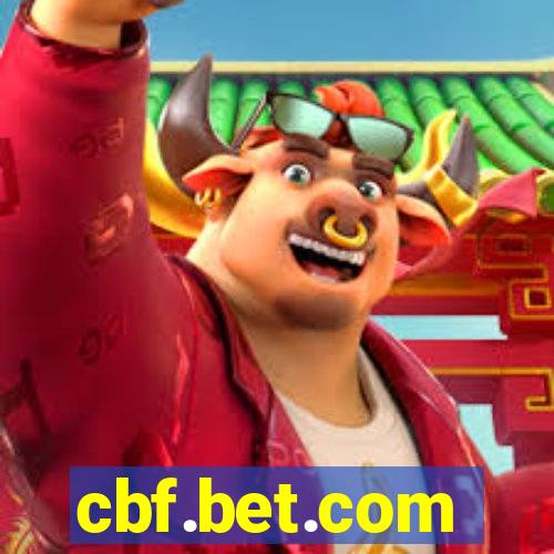 cbf.bet.com