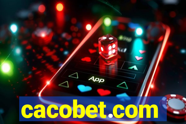 cacobet.com