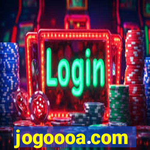 jogoooa.com