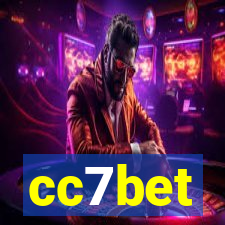 cc7bet