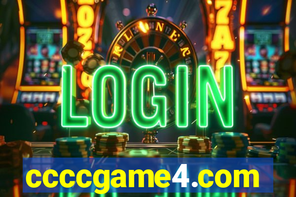 ccccgame4.com