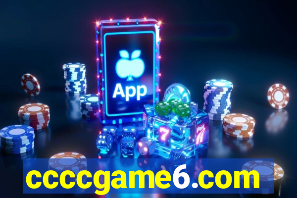 ccccgame6.com