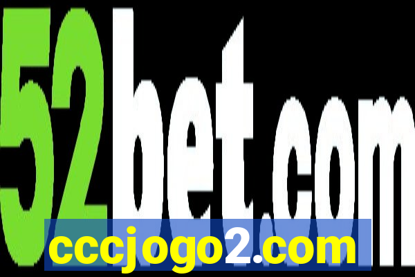 cccjogo2.com