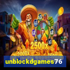 unblockdgames76