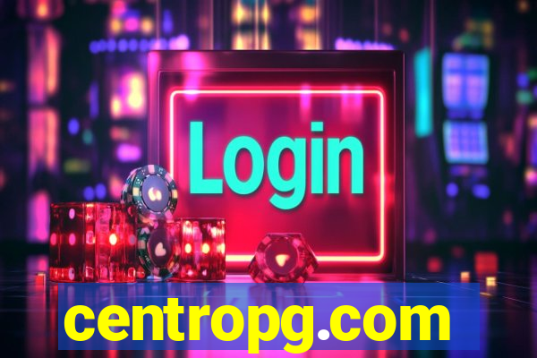 centropg.com