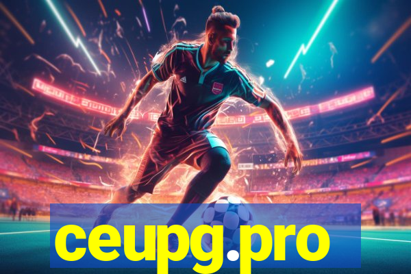 ceupg.pro