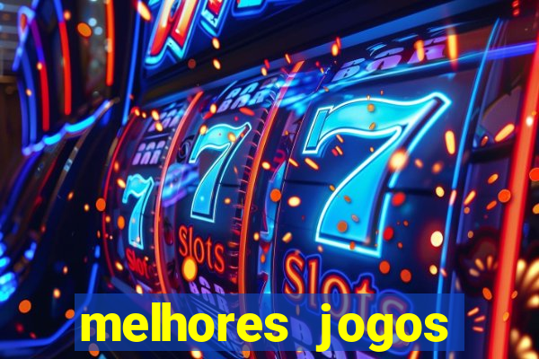 melhores jogos quest 2