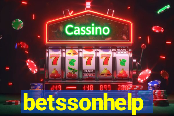 betssonhelp