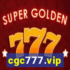 cgc777.vip