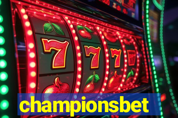 championsbet