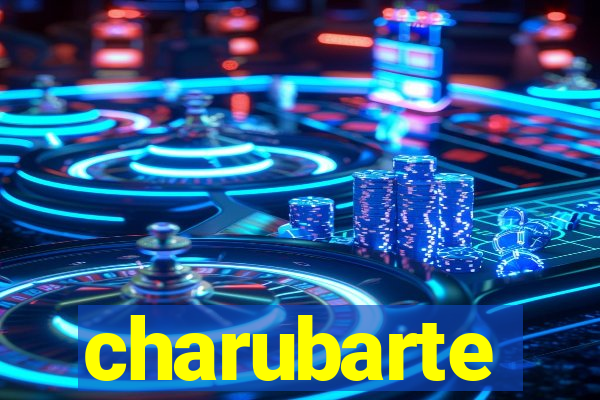 charubarte