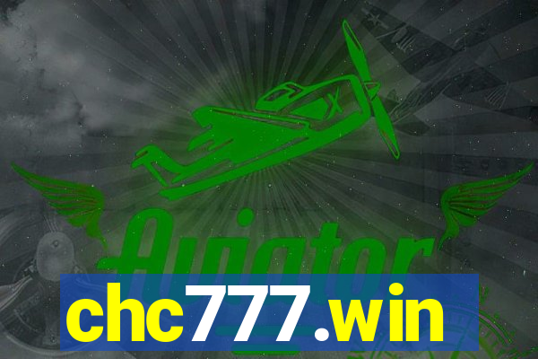 chc777.win