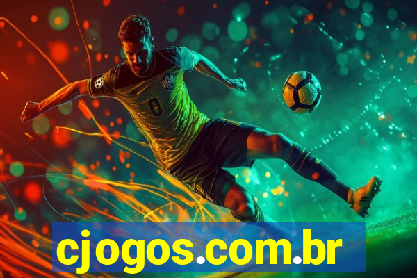 cjogos.com.br